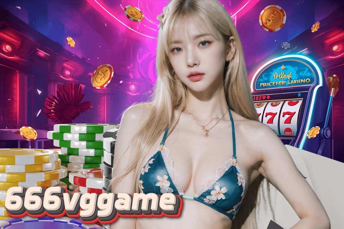 666vggame ทรูวอเลท