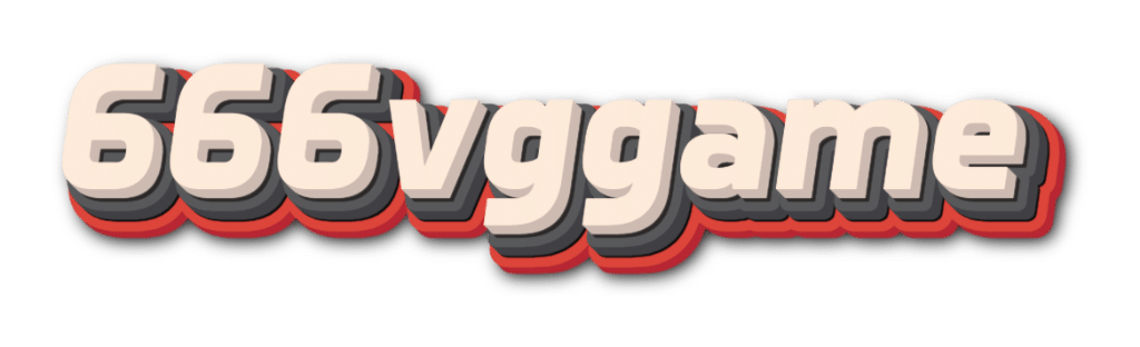 666vggame